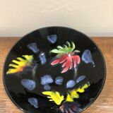 Ceramic cut from the 1950s