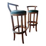 Stools