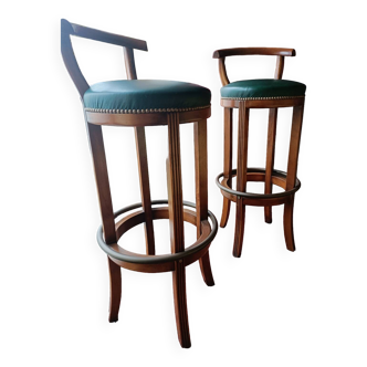 Tabourets