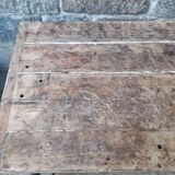 Old workbench 110 cm