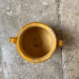 Grease pot 17 cm