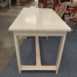 Desk table 1m10