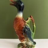 Pichet canard BARBOTINE