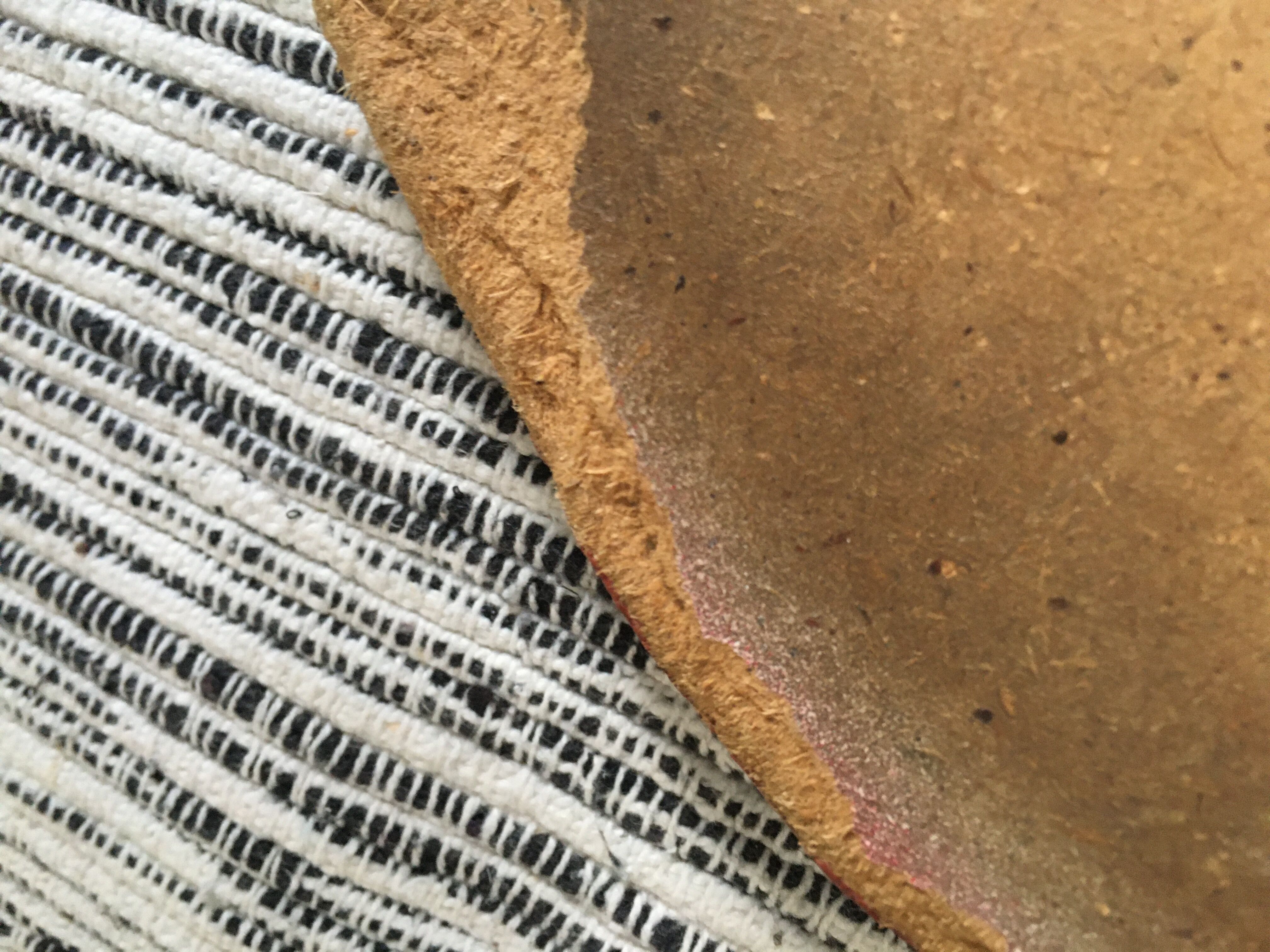 Industrial workshop stab