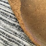 Industrial workshop stab