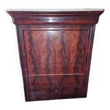 Secretary