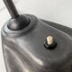 Old Bauhaus desk lamp "Kandem"