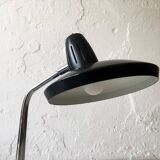 Adjustable desk lamp, 1960s