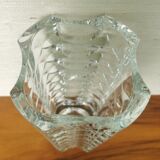 Vase 60s