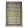Grand Tapis Oushak Vintage à Motifs Orientaux – Laine 100 % – 320 × 210 cm