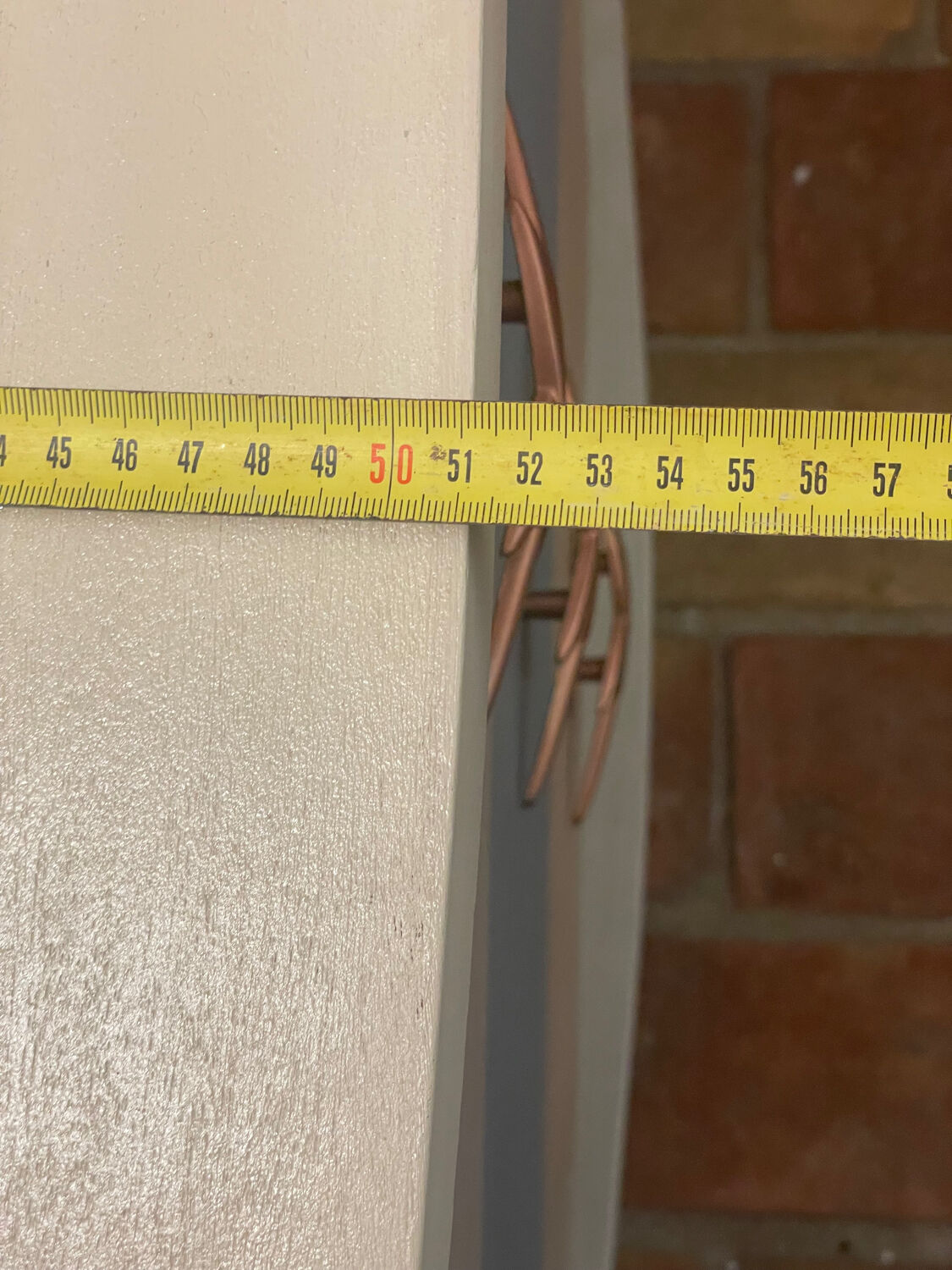 "Triple Dresser" Mid-Century – Temple's Fine Furniture – Can