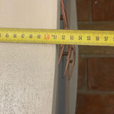 "Triple Dresser" Mid-Century – Temple's Fine Furniture – Can