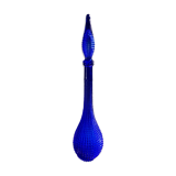 Carafe italienne à décanter empoli