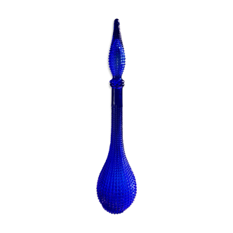 Carafe italienne à décanter empoli