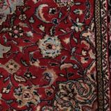 Tapis Persan Sarouck 155x112 cm