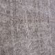 Gray Turkish Floral Carpet sku 1990