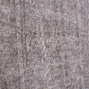 Tapis floral turc gris sku 1990