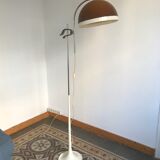Lamp 70's tulip Pugar