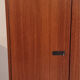 Armoire du milieu du siècle