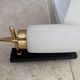 Wall light 1960s