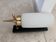 Wall light 1960s