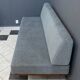 Daybed by Peter Hvidt for France & Daverkosen