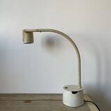 Halo Click II lamp / Ettore Sottsass / Philips