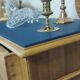 Commode ancienne