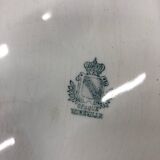 Marine cabinet
