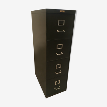 Furniture industrial locker