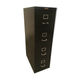Furniture industrial locker