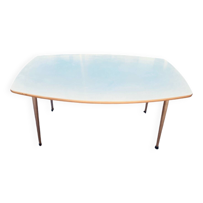 Table basse Formica