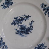 Plates