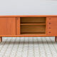 Enfilade design Hp Hansen 60s 70s