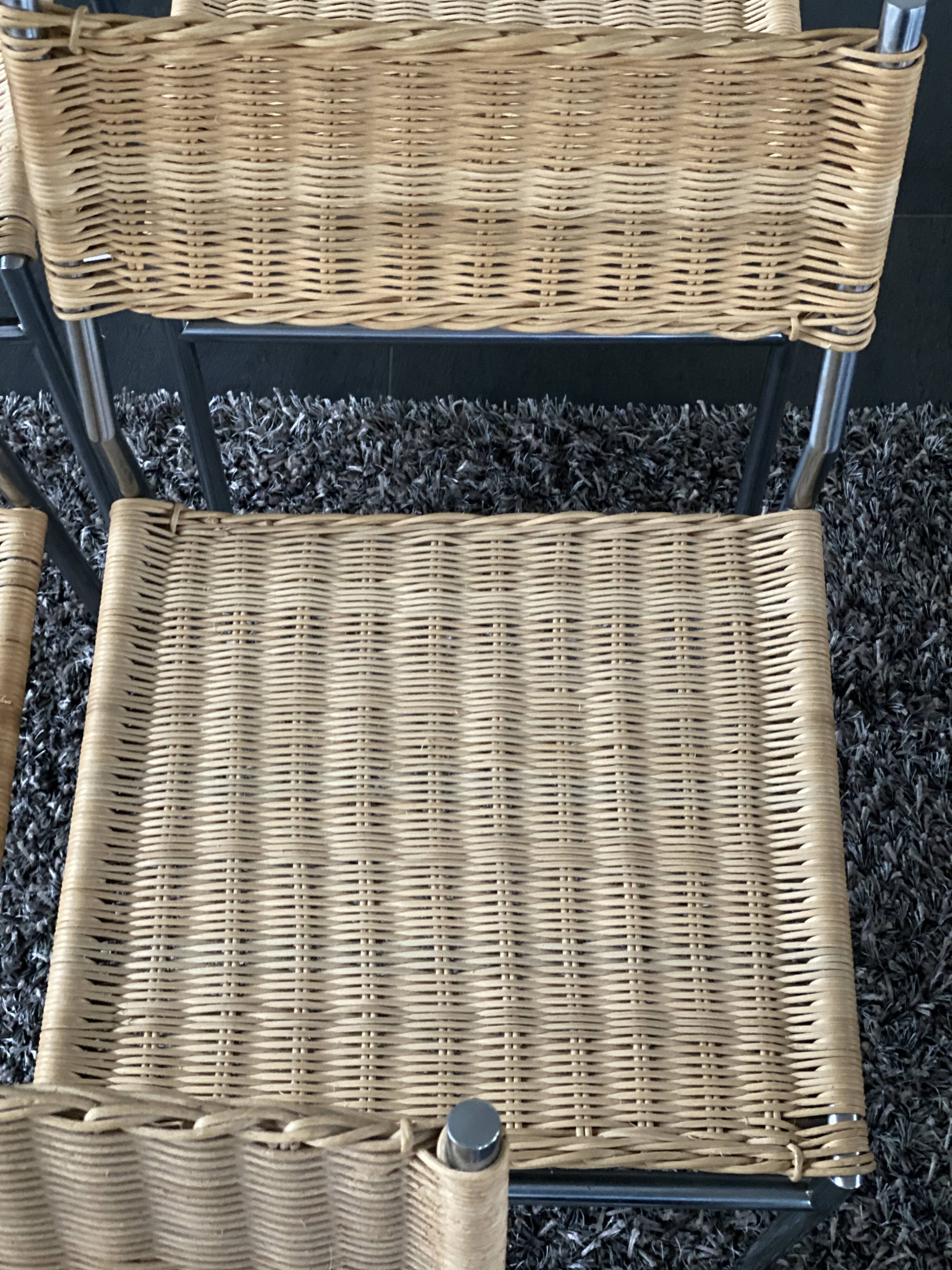 6x Spectrum SE05 par Martin Visser