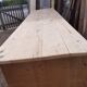 Craft furniture