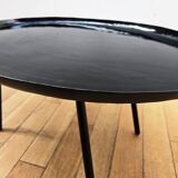 Pols Potten designer coffee table