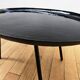 Table basse design Pols Potten