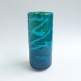 Mdina Michael Harris vase 60/70