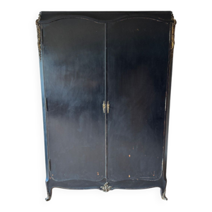 Armoire Napoléon III