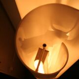 Chimera floor lamp by Vico Magistretti edited by Artemide, 1969