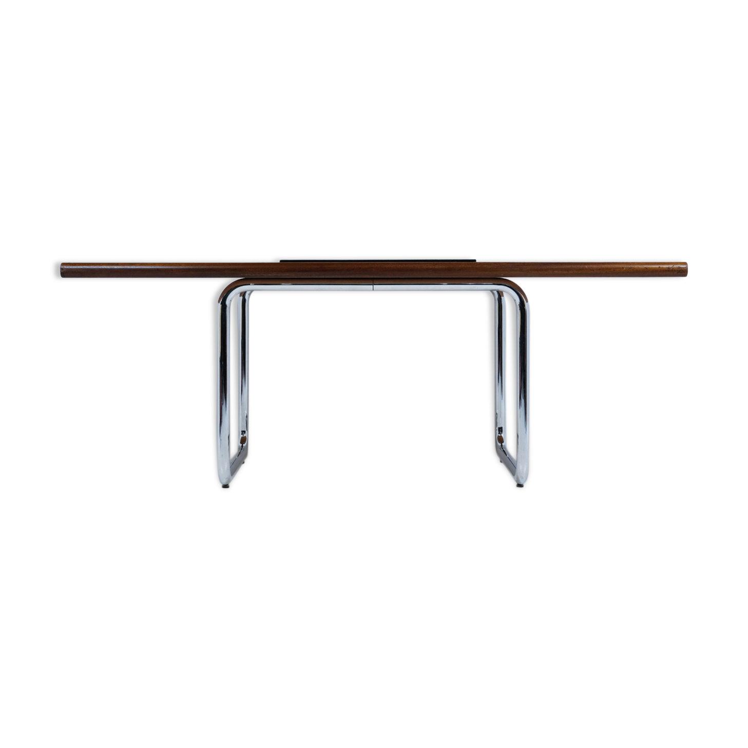 1970's rosewood desk