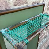 Coat rack Art Deco 1950