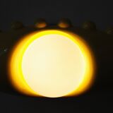 Cassiopée Vanilla Wall Lamp