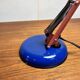 Jumbolight desk lamp ⎜ 80s/90s