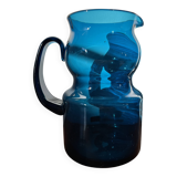 Carafe Bertil