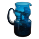 Carafe Bertil