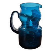 Carafe Bertil