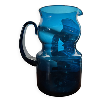 Carafe Bertil