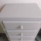Chiffonier
